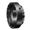 stahovák SHIMANO TL-FC39 pro demontáž převodníku motoru STePS DU-EP800/E8000/E7000/E6100/E5000