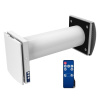 BLAUBERG VENTO EXPERT DUO A30-1 S10 W V.2 WI-FI