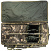 STARBAITS CAM Concept Freeway Carry Bag (obal na 3 prúty)
