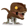 Funko Jurassic Park POP! Movies Vinyl Figurka Atrociraptor (Panthera) Exclusive 9 cm