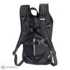 ORTLIEB Carrying System Bike Pannier batoh