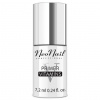 NeoNail Primer na nechty s vitamínmi 7,2 ml