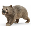 Schleich 14834 Vombat