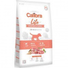 Calibra Dog Life Starter & Puppy Lamb 12 kg