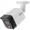 IP KAMERA DAHUA IPC-HDW1639T-A-IL-0360B-S6