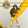 AC/DC: HIGH VOLTAGE - EPIC