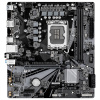 GIGABYTE H610M D3W WIFI6/LGA 1700/mATX H610M D3W WIFI6