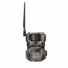 Hikmicro 4G fotopast T16 - 24 Mpx, FullHD, Duální zorné pole 60°/100°, GPS