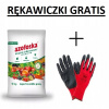 Hnojivo - AZOFOSKA univerzálne hnojivo granule Zelenina 10 kg (Hnojivo - AZOFOSKA univerzálne hnojivo granule Zelenina 10 kg)