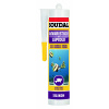 Akvaristické lepidlo soudal-280ml
