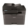 Brother DCP-L2640DN, A4 laser MFP, print/scan/copy, 34 strán/min, 600x600, duplex, USB 2.0, LAN (DCPL2640DNYJ1)