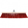 Vorel Toya smeták 400 mm PVC TO-35872