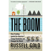 The Boom - Russell Gold