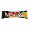 Mars Hi Protein Bar 59 g
