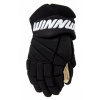 Rukavice Winnwell AMP 14