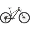 Cannondale Habit Ht 2, bicykel - Obsidian Veľkosť: S