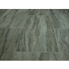 Ivc Group Woodline Stromboli 592 - šíře 3m Šíře role: 3