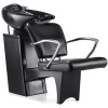 ACTIVESHOP Kadernícky umývací box GABBIANO Q-2278 čierna