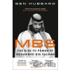 MBS - Ben Hubbard