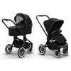 Moon ReSea S Edition + 2v1 Black