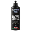 MA-FRA Maniac Line - All Round Plastic Protectant 500 ml