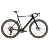 CANNONDALE SUPERX CARBON 1