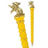 Noble Collection propiska Harry Potter Bifľomor NN7282