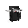 Weber Spirit EPX-335