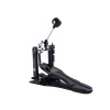 MAPEX P810 pedal