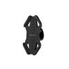 Držiak na bicykel FOREVER BH-120 BLACK
