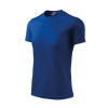 Malfini Fantasy Jr T-shirt MLI-14705 (116167) Black 158 cm/12 lat
