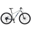 GT AVALANCHE 27.5 COMP 2023