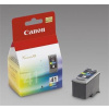 Canon spotrebný materiál Canon cartridge CL-41 Color (CL41)