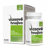 Maxivitalis Vlasové hnojivo 60 tabliet