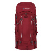 Turistický batoh Husky Ranis 70L bordo