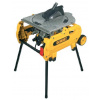 DeWALT Náradie - Kombinovaná pokosová píla 305 mm, s LED ukazovateľom, 2000 W D27107XPS