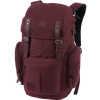 NITRO DAYPACKER 32 wine