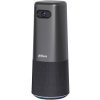 Dahua VCS-C4B0