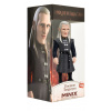 Minix - House Of The Dragon - Daemon Targaryen - 146