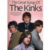 Great Songs Of The Kinks