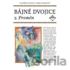 Bájné dvojice z proměn - Vladimír Hulpach