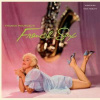 LP Franck Pourcel And His French Strings: French Sax LTD