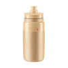 Flaša ELITE Fly TEX 550 ml, beige, 8020775042182, 01604892