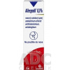 Madaus GmbH Allergodil - 1x5 ml