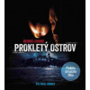 Prokletý ostrov - Dennis Lehane