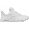 Športové topánky Nike Air Max Bella Tr5 40.5 (HMS Premium DD12 Pull -up Stick)