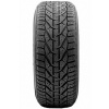 Taurus 215/60 R17 SUV ICE [100] T XL