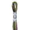 Priadza MOULINE COLORIS, mix farieb - odtieň 4505