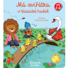 Svojtka Má zvieratká v klasickej hudbe