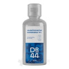 DR.44 OKAMŽITÁ RUČNÁ DEZINFEKCIA antibakteriálny gél (75% etanol) 1x50 ml